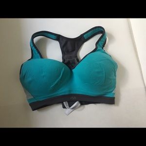 VSX Sports bra
